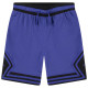 Jordan Παιδικό σορτς Dri-FIT Sport Diamond Shorts